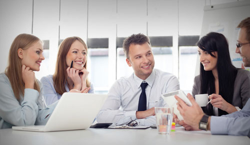 隐私保护到位的短信轰在线轰炸免费下载