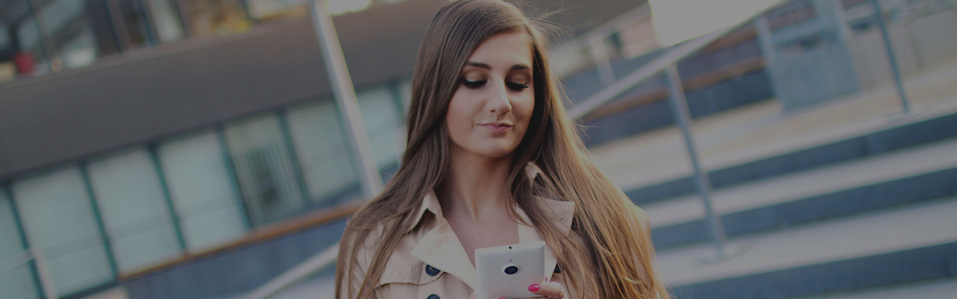 在线免费轰炸电话网页版